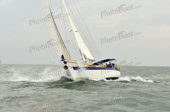 2012 StPete NOOD C 471