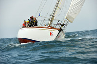 2015 Block Island Race Week F 011