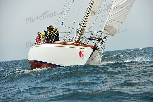 2015 Block Island Race Week F 011