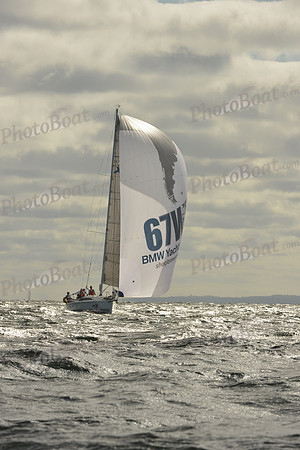 2015 Vineyard Race C 069