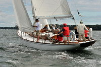 2010 IHYC Classic 347
