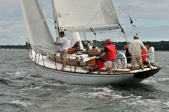 2010 IHYC Classic 347