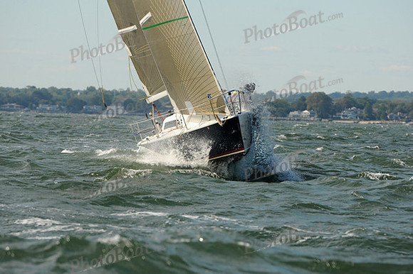 2010_AYC_Fall_B 2234