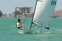 2012 Contender Worlds A 1432