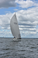 2021 Vineyard Race A 0873