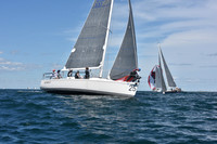 2021 Block Island Race Week D_3306