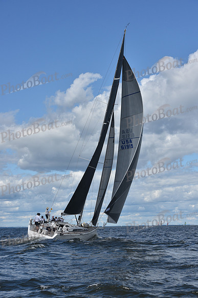 2021 Vineyard Race A 2584