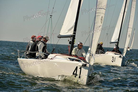 2016 J70 Midwinters D_ 0120