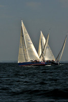 2010_AYC_Fall_1189