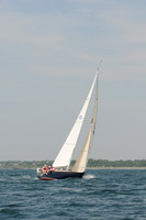 2010_Newport_Bermuda 394