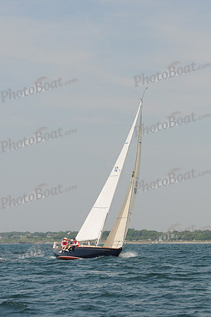 2010_Newport_Bermuda 394
