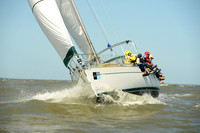 2016 Charleston Race Week B 0263