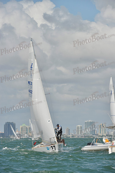 2019 J24 Worlds L_0853