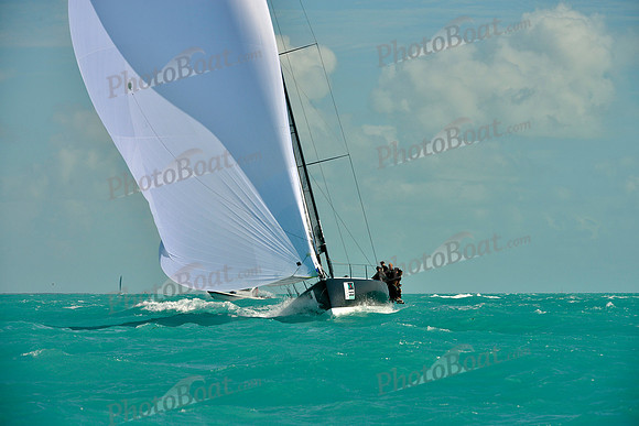 2017 Quantum Key West RW A_0097