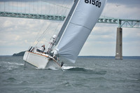 2019 NYYC Annual Regatta A_3022
