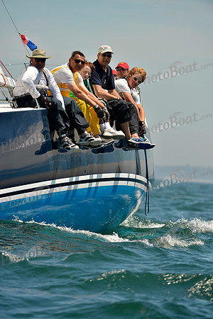 2017 Block Island Race Week C_0441