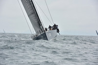 2021 Chicago to Mackinac B_3098