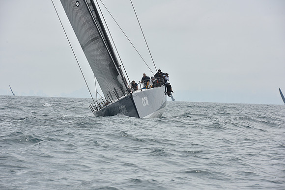 2021 Chicago to Mackinac B_3098