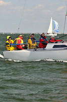 2013 St Pete NOOD_B 934