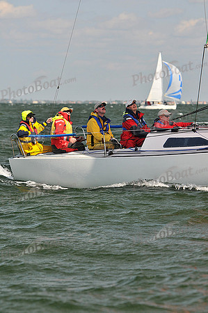 2013 St Pete NOOD_B 934