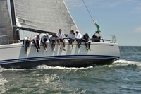 2017 NYYC Annual Regatta A_1328