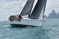 2019 Chicago to Mackinac B_1640