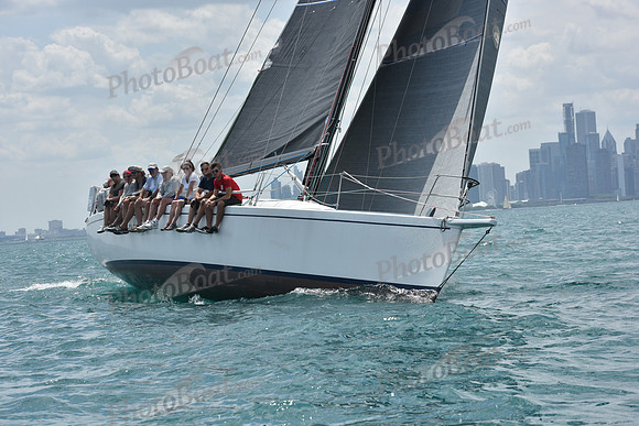 2019 Chicago to Mackinac B_1640