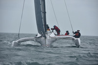 2019 Block Island Race Week G_0742