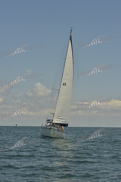 2018 Regatta del Sol al Sol_0788