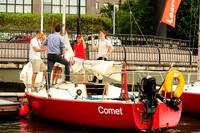 2014 NY Architects Regatta 010