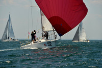 2015 Block Island Race Week B 282