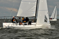 2013 J70 NAs F 472