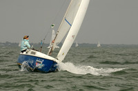 2012 StPete NOOD D 996