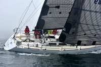 2021 Block Island Race Week B_0138