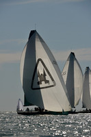 2014 Key West Race Week A 250