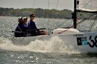 2018 Charleston Race Week A_3062