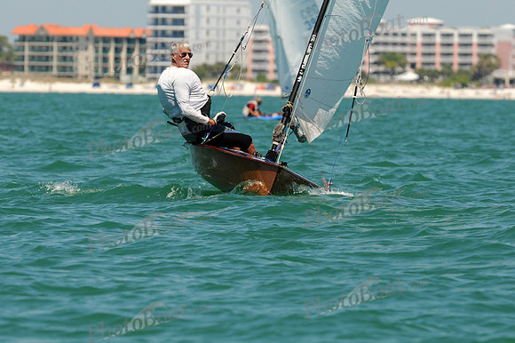 2012 Contender Worlds C 718