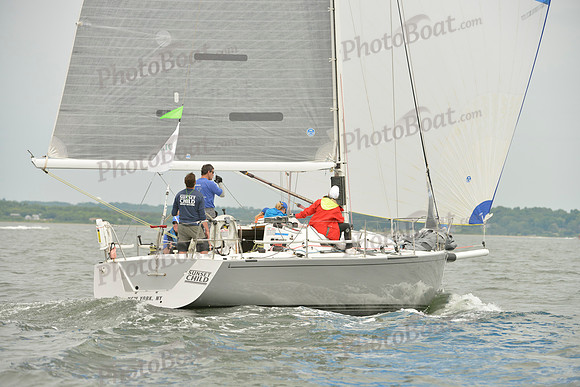 2016 NYYC Annual Regatta D_0218