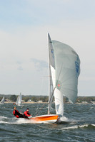 2011 505 NAs D 615