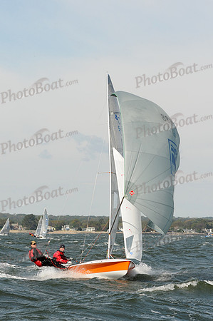 2011 505 NAs D 615