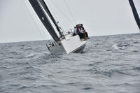 2021 Chicago to Mackinac B_3337