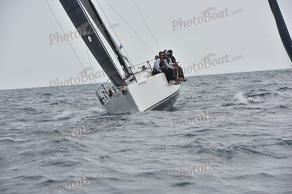 2021 Chicago to Mackinac B_3337