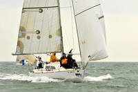 2012 StPete NOOD E 644