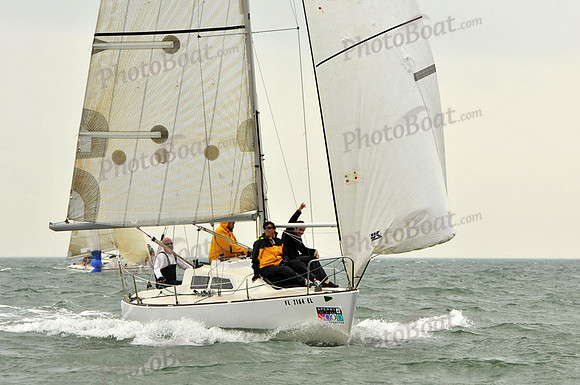 2012 StPete NOOD E 644