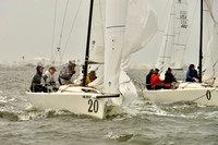 2017-18 Quantum J70 Winter Series A_0480