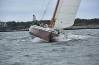 2020 NYYC Annual Regatta A_0525