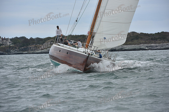 2020 NYYC Annual Regatta A_0525