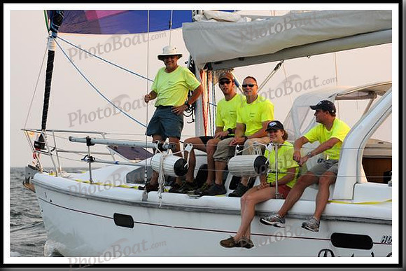 proof_2010 Gov Cup B 830