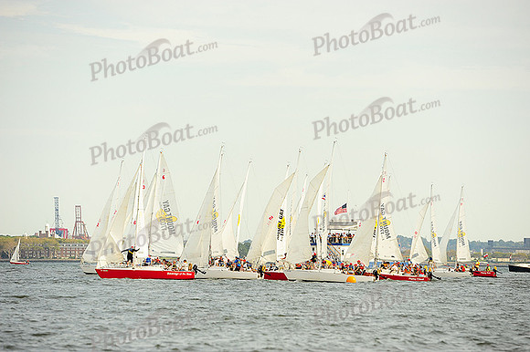 2014 NY Architects Regatta 517