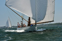 2012 NYYC Annual Regatta A 1460